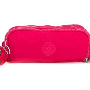 Imagem de Estojo Kipling Gitroy Rosa