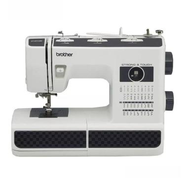 Imagem de Máquina de costura brother st371hdbr