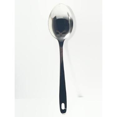Imagem de Colher Inox Grande - Dalla Valle