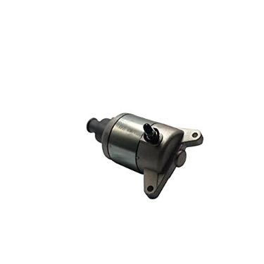 Imagem de TMAC MOTOR DE PARTIDA - CG 150 TITAN, NXR 150 BROS, CG 125 TITAN, FAN