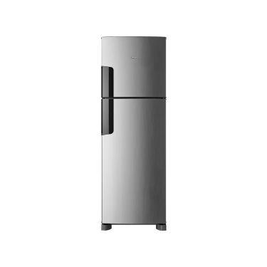 Imagem de Refrigerador Consul Duplex Frost Free Inverter 377L com Função Turbo C