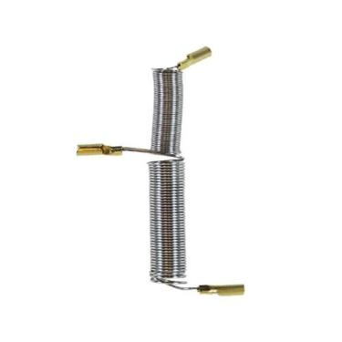 Imagem de Resistência Lorenzetti Duo Shower 220V 7500W Compatível Chuveiro Ducha