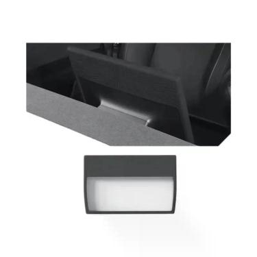 Imagem de Moldura Protetora De Silicone De 16 Polegadas Para Display De Controle