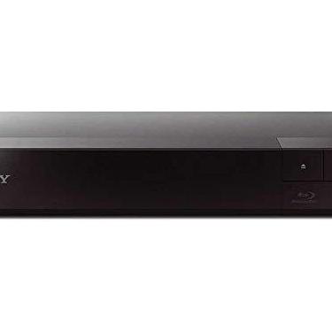 Imagem de Leitor de DVD e Blu-Ray Sony, multiregiões, zona livre, atualizado, PAL/NTSC, Wi-Fi, 1 USB, 1 HDMI, 1 coaxial, 1 conexão ethernet, 1 cabo HDMI de 1,8 m incluso