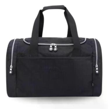 Imagem de Bolsa Transversal Lançamento Dia Das Maes Academia Espaçosa 2024 - Alw