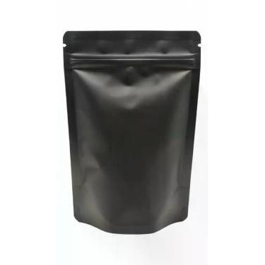 Imagem de Alimento Flakes para Peixes e Corais 8g - Congratulations Store