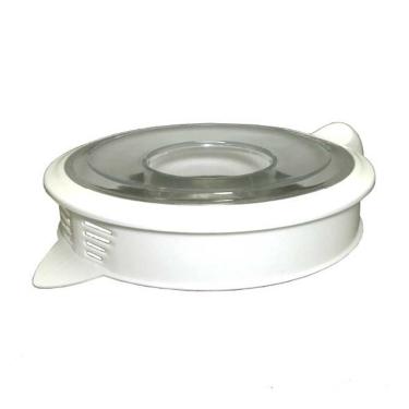 Imagem de Tampa Copo Acrílico Liqudificador Walita RI1764 RI2044 - Philips Walit