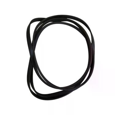 Imagem de Correia De Transmissão Secadora Samsung Dv12k6800ew Original