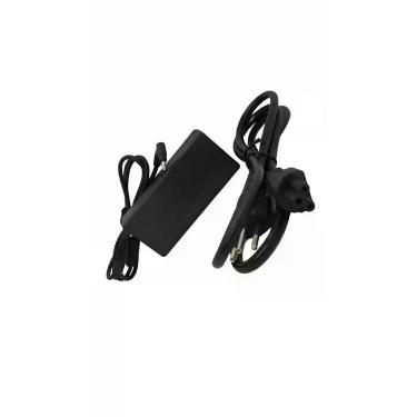 Imagem de Carregador Para Notebook Acer Aspire 3 A315-24p-r611 C/ Cabo - Congrat