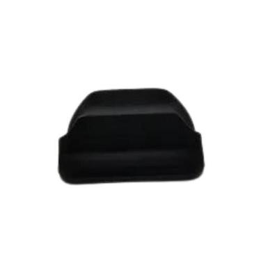 Imagem de Suporte compatível com controles do Xone e Series S preto - OCTO