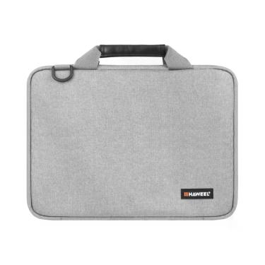 Imagem de Bolsa Transversal Para Laptop De 13-16 Polegadas, Pasta Para MacBook, 