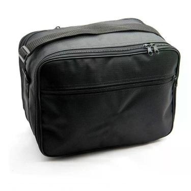 Imagem de Bolsa Para Baú Top Case Bmw Gs 800 1200 Premium