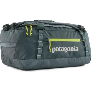 Imagem de Patagonia Bolsa esportiva Black Hole 40L