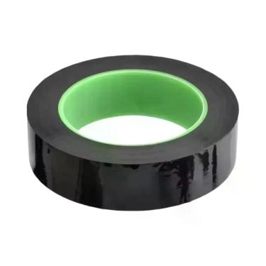Imagem de Fita De Roda Tubeless MTB 50m GOLDIX Para Bicicleta De Montanha E Estr