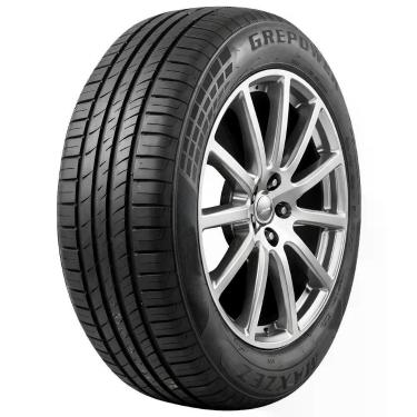 Imagem de Pneu Maxzez Grepower 195/60 R15 Aro 15 88V