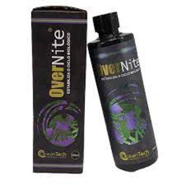 Imagem de Ocean Over Nite 250ml - Ocean Tech