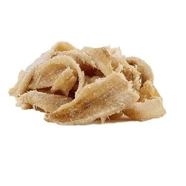 Imagem de Peixe Polaca Do Alasca - Tipo Bacalhau 500g