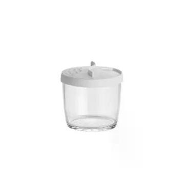 Imagem de Queijeira Polvilhador 220Ml - Ou