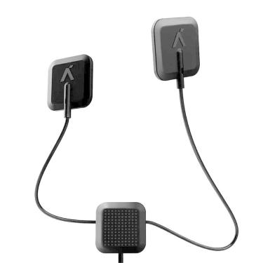 Imagem de Antena Digital Interna Invisível Para TV Tipo Y DTV-300 - Aquário