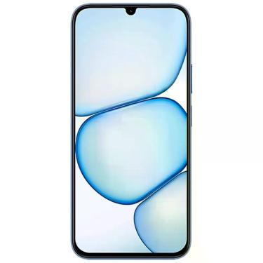 Imagem de Smartphone Realme C100x 8GB 256GB Azul