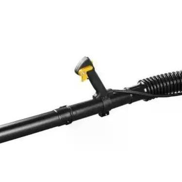 Imagem de Soprador Costal Folhas Vonder 1l Profissional 1.7hp Scv427