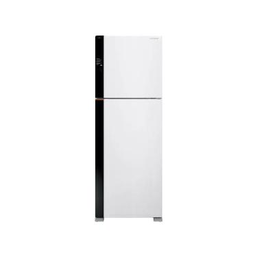 Imagem de Geladeira Frost Free Brastemp 512 Litros BRM62AB Inteligente B= Smart