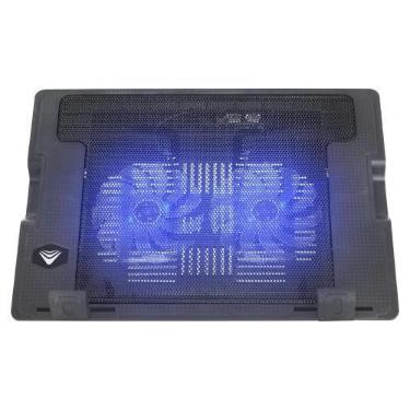 Imagem de Base Para Notebook Evus Bpn-03 Twins