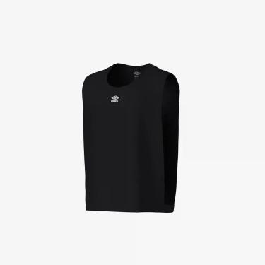 Imagem de Colete Unisex Umbro Player, M