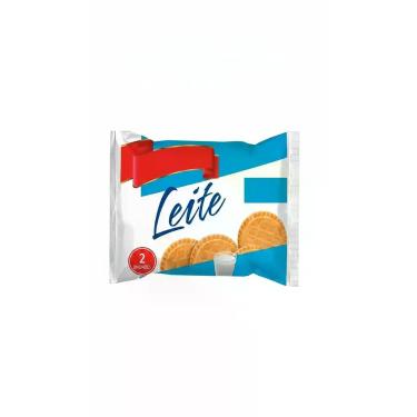 Imagem de Biscoito Doce Leite Amanteigado 180 Sachês - Congratulations Store
