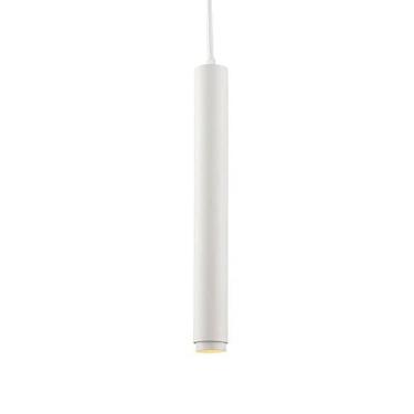Imagem de LED Pendente Spear Bivolt, Avant, 489850077, 3W, White
