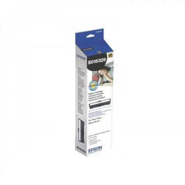 Imagem de Fita Epson 80 Fx890 - S015329