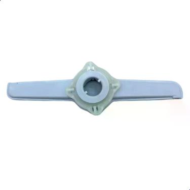 Imagem de Espargidor Superior Lava-Louças Brastemp Consul Original - W11310109 -