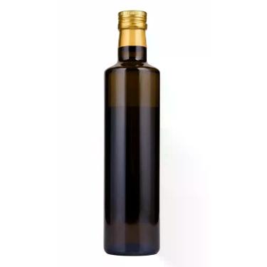 Imagem de Azeite Italiano Extra Virgem 500ml - Congratulations Store