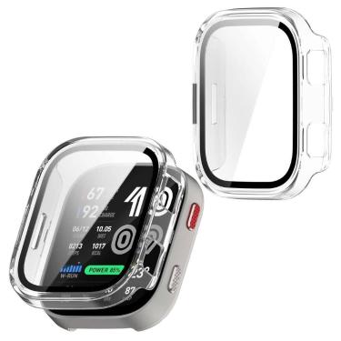 Imagem de Capa proteção extra para Amazfit Bip Max A2568 2026 - Genérica