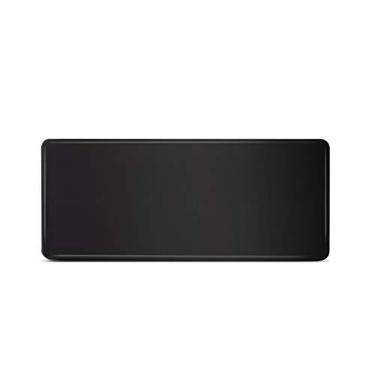 Imagem de Espresso Parts Tapete Barista Basics 12 x 30 cm