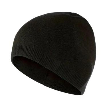 Imagem de Gorro De Inverno Unissex Tricotado, Macio, Quente, À Prova De Vento, R