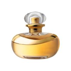 Lily Eau de Parfum 75ml - O Boticário Lily Eau de Parfum 75ml - O Boticário