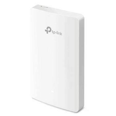 Imagem de Access Point De Parede Omada Gigabit Mu mimo Wireless Ac1200 Eap235 wall Smb