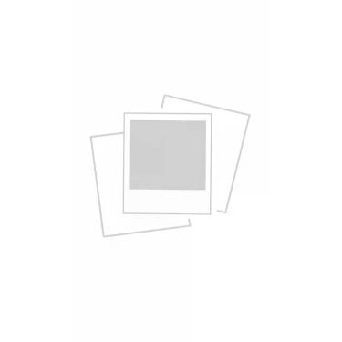 Imagem de Tyrox 600 Mcg- 60 Comprimidos Para Cães - Congratulations Store