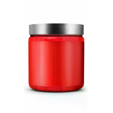 Imagem de Pré-Treino Potencializador de Performance 320g - Congratulations Store