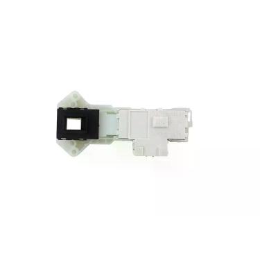 Imagem de Trava da porta Lava e Seca LG WD-1409RD5, F1496ADP3, FH4G6TDMP2N - 660