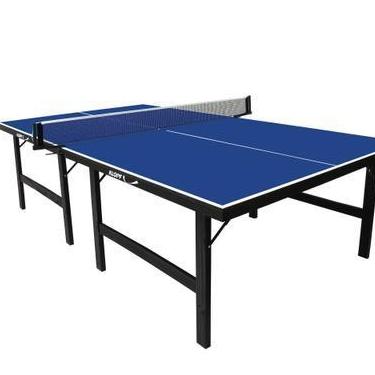 Imagem de Mesa oficial para tenis de mesa - Klopf, Único, Unissex, nacional, Azu