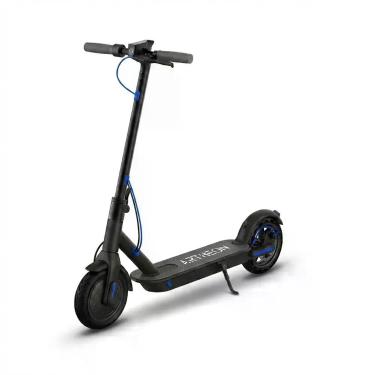 Imagem de Patinete Elétrico Atreon Dobrável 120kg Mobilidade Urbana e Lazer - Ar