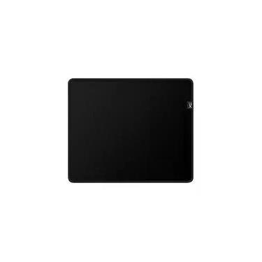 Imagem de Mousepad Gamer HyperX Pulsefire Mat, Grande (400x450mm), HMPM1-L - 4Z7X4AA