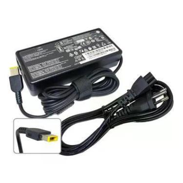 Imagem de Fonte Carregador Para Lenovo Gaming 3i Loq 20v 6.75a 135w
