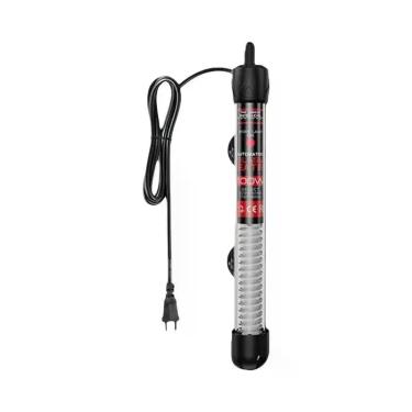 Imagem de Aquecedor Submersível Para Aquário 220V 25W-300W, Barra De Aquecimento