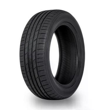 Imagem de Pneu Roadx Aro 16 195/60 R16 TL 89V RxMotion H12