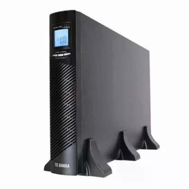 Imagem de Nobreak Ts Shara, UPS, Senno ST, 3000 VA, Mono 110V - 6803