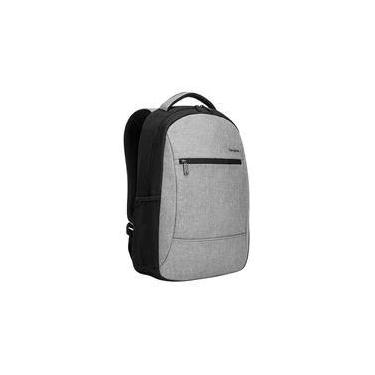 Imagem de Mochila Targus Urbanite Plus 15.6´ - TBB582DI70