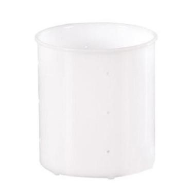 Imagem de Forma Injesul para Queijo 250g 